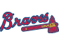 Braves