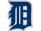 Tigers