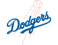 Dodgers