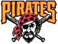 Pirates